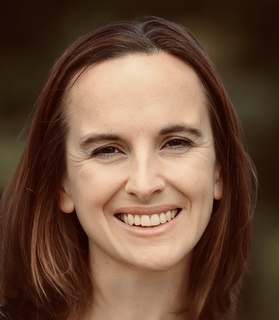 Michelle Goulder Find a Child Psychotherapist | Association of Child Psychotherapists