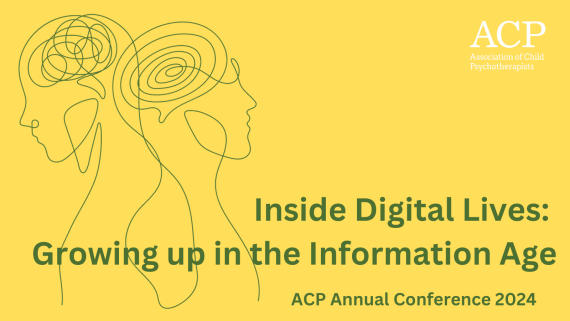 ACP Annual Conference. Call for Papers and Presentations